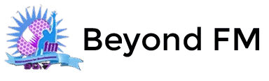 Beyond 90.7 FM